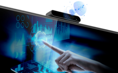 ThinkCentre M定制服務(wù) 企業(yè)為何瘋狂打CALL？