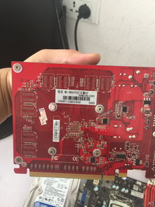 精品二手電腦選購(gòu)指南 金誠(chéng)出品，機(jī)不可失